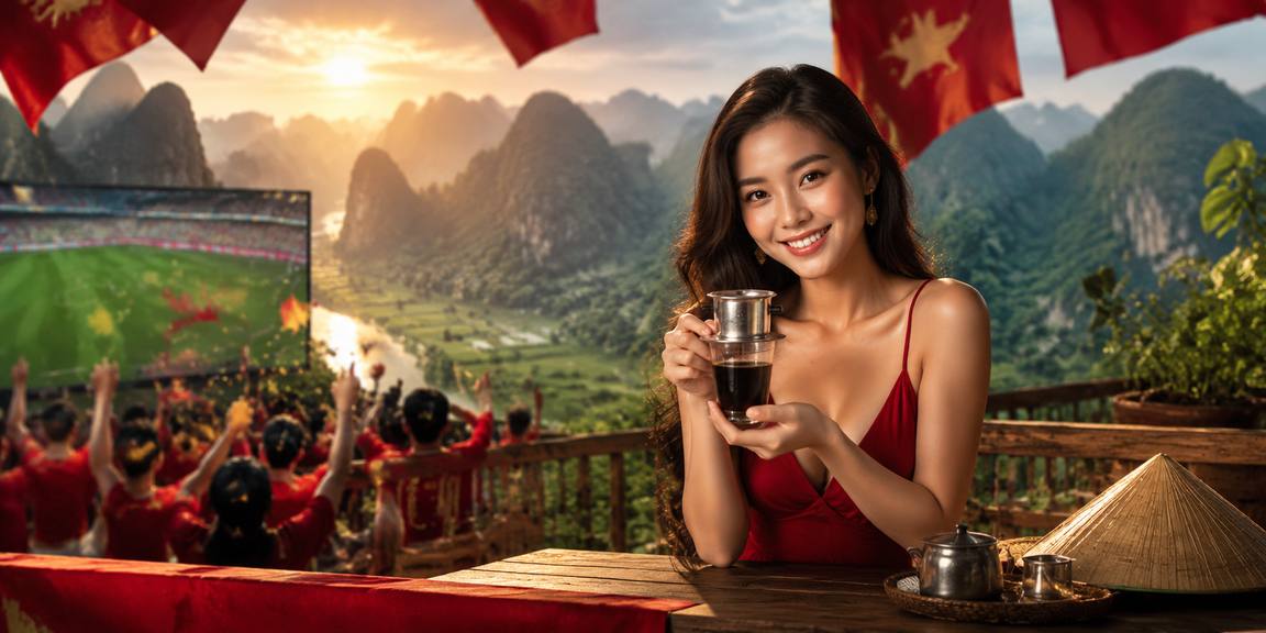 kibg88 Chúng tôi là ai và vì sao chúng tôi xây dựng kibg88
