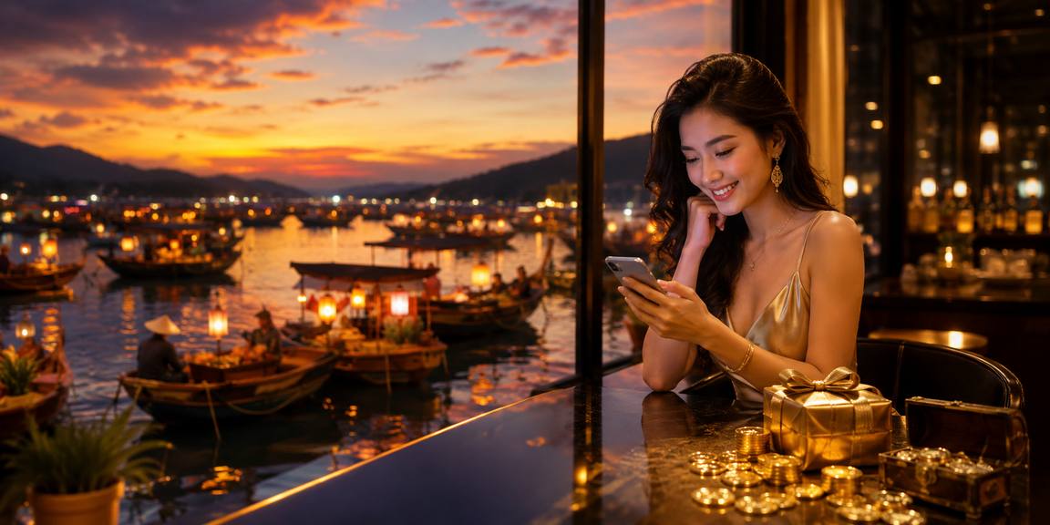 kibg88 casino app visual