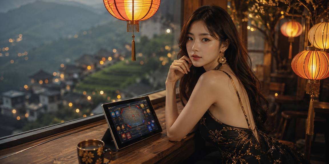 kibg88 Bàn Nhanh Trực Tiếp