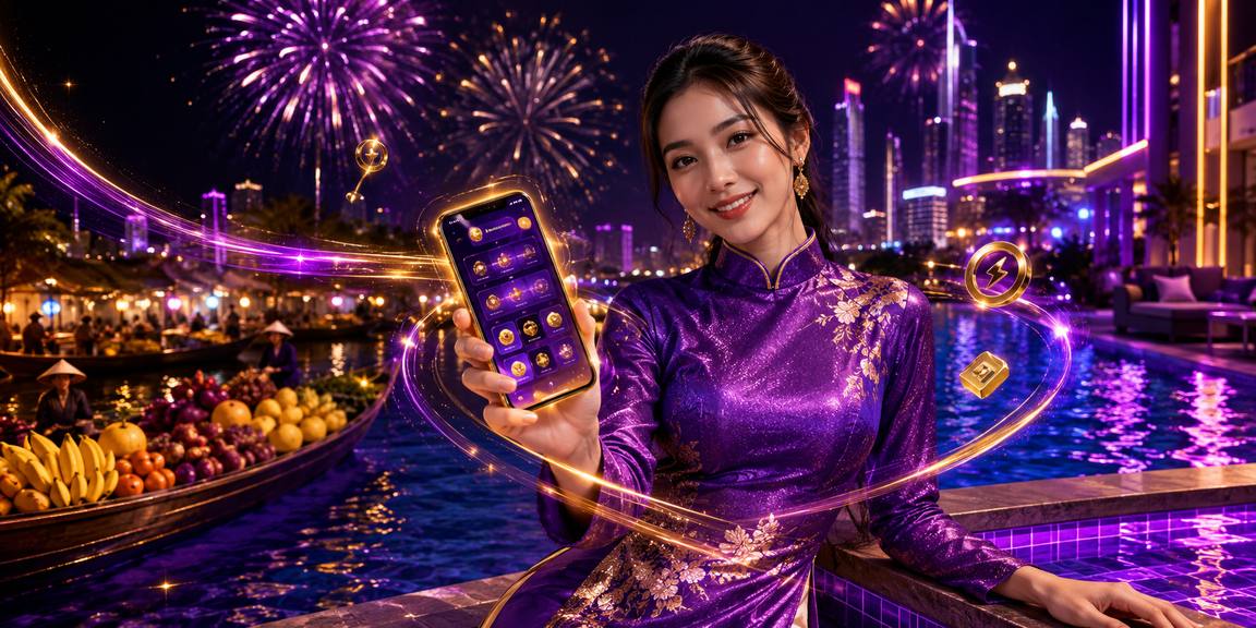 kibg88 Game Hỗ Trợ Tiếng Việt