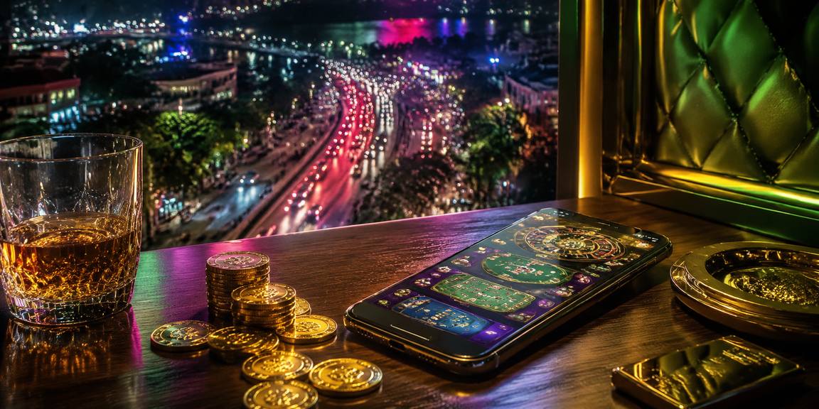 kibg88 Slot Kho Báu Biển