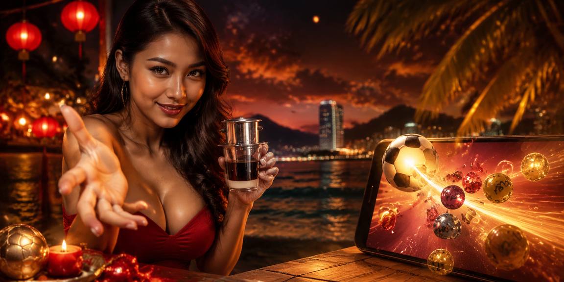 kibg88 Sảnh kibg88 casino có những gì?