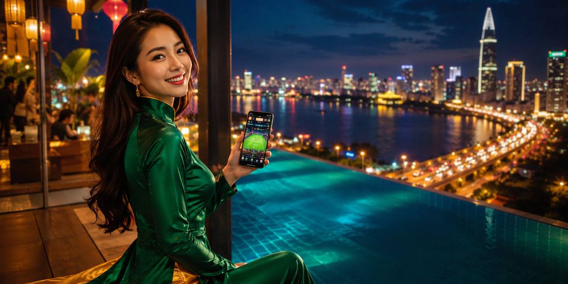 kibg88 Câu hỏi bạn hay hỏi nhất về kibg88
